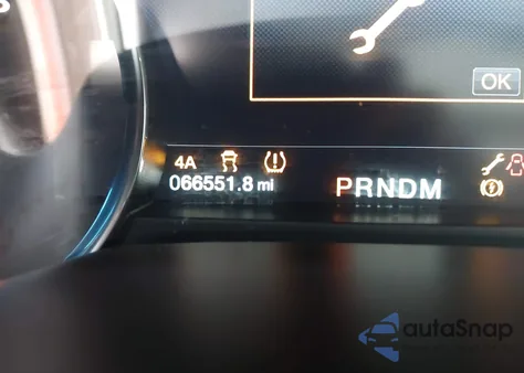 2018 Ford F-150 Limited from USA, damaged, VIN 1FTEW1EG1JFA50677